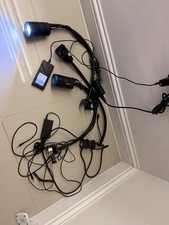 1x Kessil aquarium light tuna