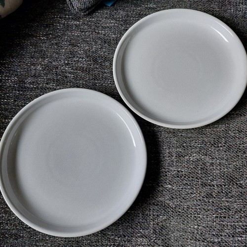 Denby elements stone white - 2,