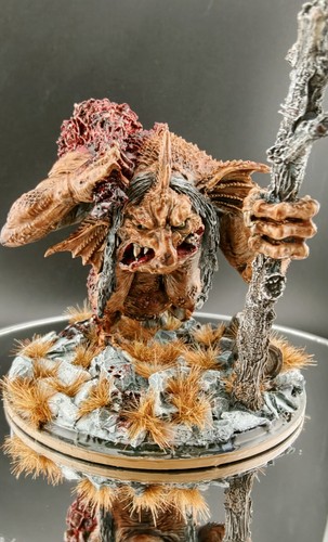Warhammer aos gloomspite gitz - warhammer,