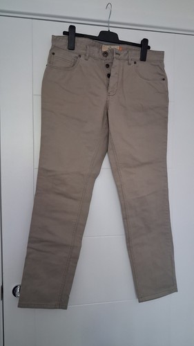 Men next straight leg denim - straight,