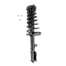 KYB SR4036 Strut Plus Complete
