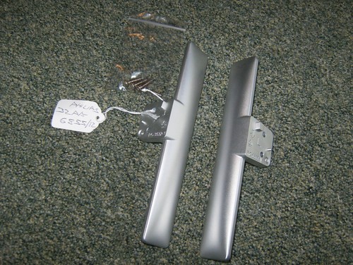 Philips 32pf6855 stand - philips,