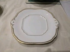 Vintage E. Hughes & Co FENTON