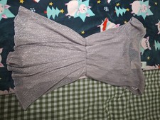 ladies brand new with tags