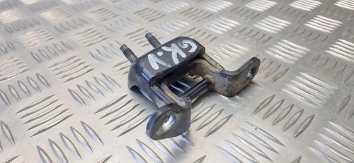 Honda door hinge rear - be,