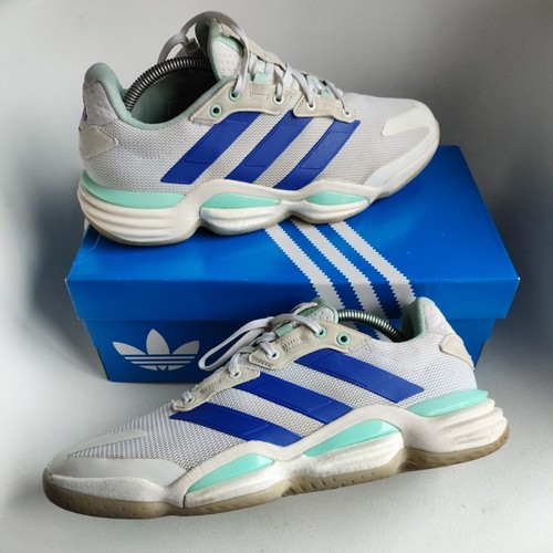 Adidas stabil indoor - adidas,