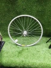 Weinmann 75 aluminum - x,