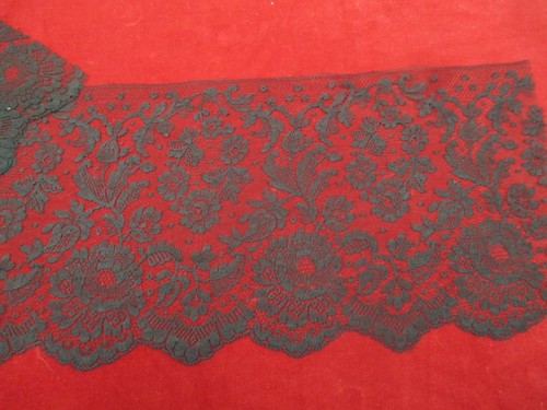 Antique victorian wide - antique,