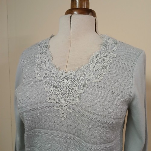 Bonmarche women knit jumper - bonmarche, women's