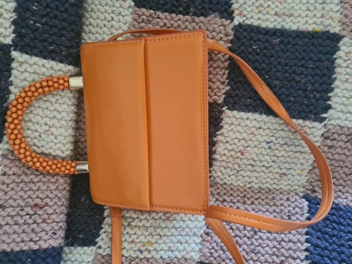 Zara bag - zara,