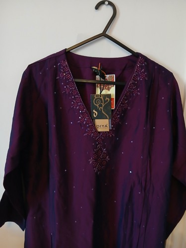 Indian churidar suits - indian,