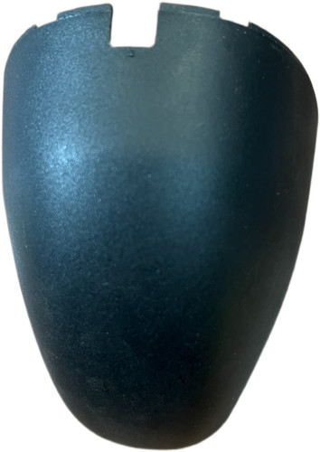 Mercedes mirror cover - mercedes,