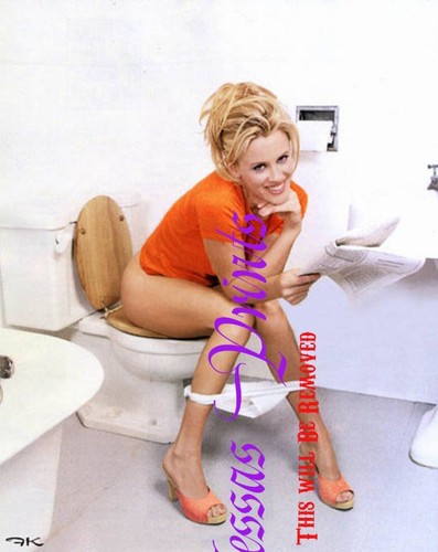 Jenny mccarthy photo - jenny,