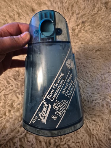 Hoover h3000 floormate - h3000,