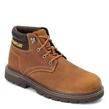 Caterpillar Outbase Waterproof