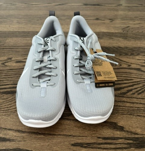 Nike flex control smoke - 4,