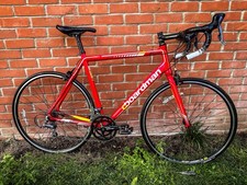Boardman Sport Large 57cm Road Bike! Great Condition! Shimano Gearing