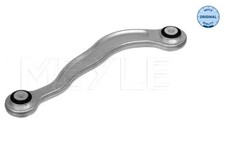 For MEYLE 016 035 0020 Control Arm Rod DB T. W220 UPPER LE/PR