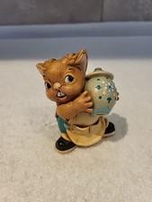 Pendelfin, Trove, Mint
