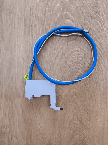 Memshield eaton rcbo - eaton, pod