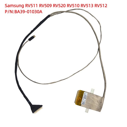 For samsung rv511 rv509 rv520 - rv509,