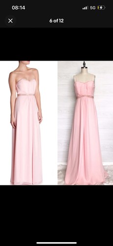 Ted baker london foelee - london,