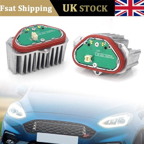 For ford fiesta mk8 transit - for,