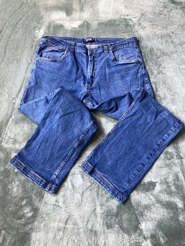 Lee cooper mens workwear - lee,