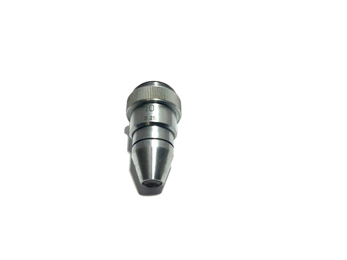 Microscope objective lens - objective,