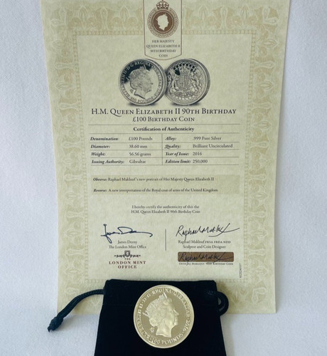 2016 gibraltar qeii - gibraltar,
