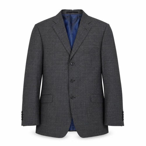 Marks spencer mens jacket - marks,
