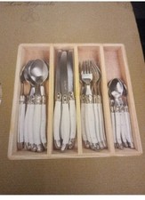 Brand New Lou Laguiole 24