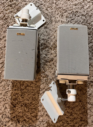 Optimus pro white - pro, 40