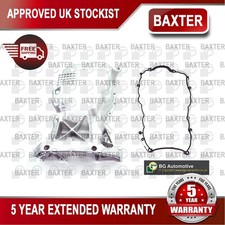Fits Renault Nissan Dacia