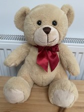 Keel Toys Soft Collection