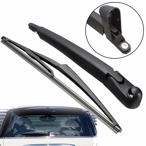 For bmw mini - bmw, door