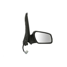 FOR FORD SIDE MIRROR RIGHT BLIC 5402-04-9222398P
