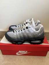 Size UK 6 - Nike Air Max 95 OG