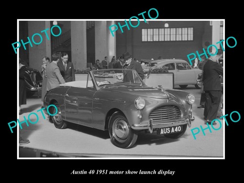 Old 8x6 historic photo - old,