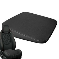 Wedge Car Seat Cushion Foam