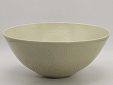 Peter Lane British Studio