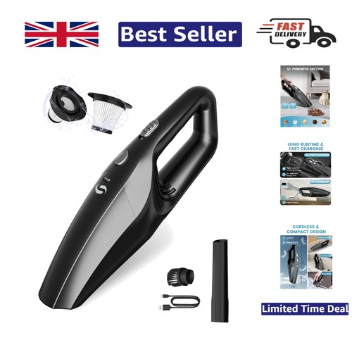 Lightweight rechargeable - lightweight,