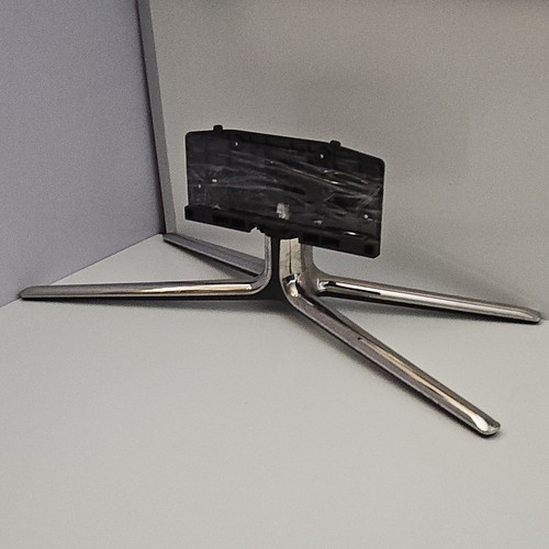 Stand bn61 07057x for - ,