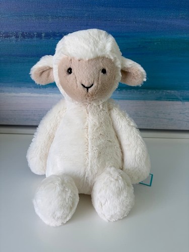 2026 new jellycat bashful - 2026,