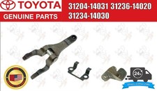 TOYOTA Genuine R154
