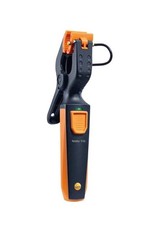 Testo 115i wireless - testo,