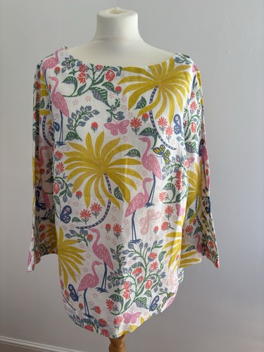 Bnwt boden women - boden, women’s