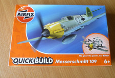 airfix quick build