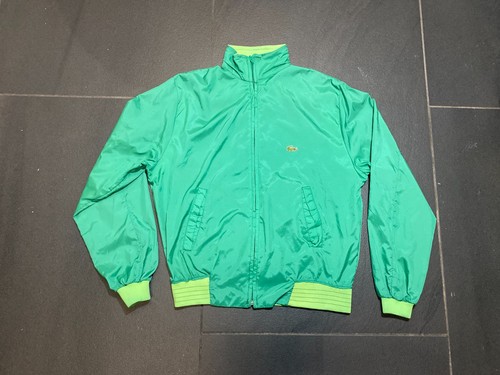 Rare izod lacoste - izod,