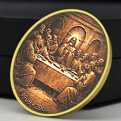 Jesus last supper - jesus,